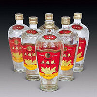 常熟回收洋酒